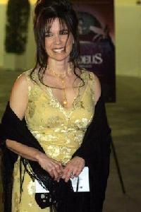 Elizabeth Berridge Elizabeth Berridge