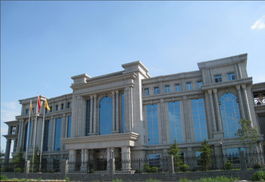 中鈔信用卡廠 中鈔信用卡廠