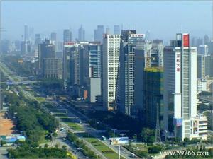 凹背社區 凹背社區