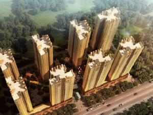 卓越明郡 卓越明郡