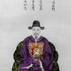 平安節度 平安節度