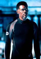 水深火熱[1999年出品美國電影]