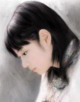 不要再說對不起 不要再說對不起