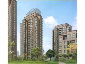 沈鐵和諧里 沈鐵和諧里