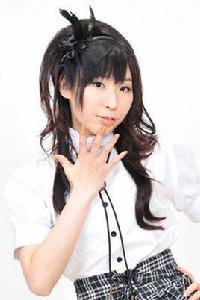 小松真奈 小松真奈