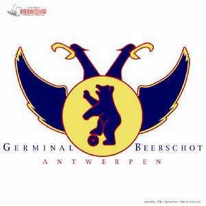 皇家熱米納爾比爾肖特足球俱樂部