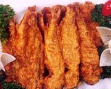 荷包鮮肉 荷包鮮肉