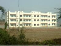 同興鎮學校新教學樓