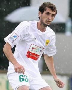 加日別科夫 加日別科夫