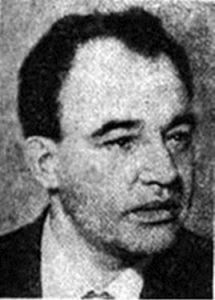 柯涅楚克 柯涅楚克