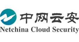 山東中網雲安智慧型科技有限公司 山東中網雲安智慧型科技有限公司