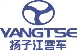 東風揚子江(武漢)汽車有限公司 東風揚子江(武漢)汽車有限公司