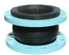 可曲撓橡膠接頭 可曲撓橡膠接頭