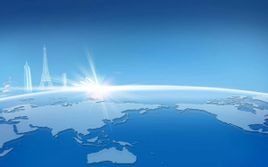 公用企業 公用企業