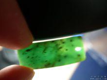 陽起石及陽起石石磙