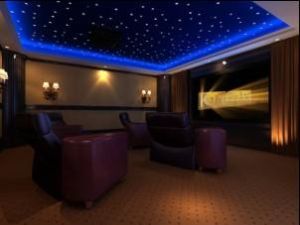 私人影視 私人影視