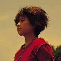 雪村真琴 雪村真琴