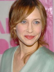 維拉&middot;法米嘉