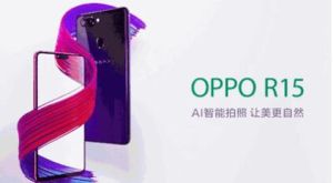 oppor15