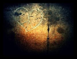 垃圾搖滾 垃圾搖滾