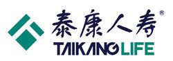泰康人壽