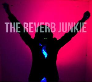 The Reverb Junkie
