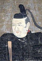 井伊直孝 井伊直孝