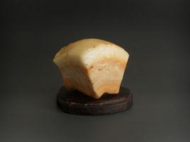 肉石博物館 肉石博物館