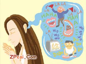 老年期抑鬱障礙