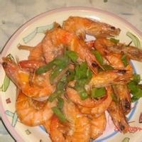 洗手做羹湯 洗手做羹湯