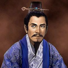 王皇后[唐高宗皇后]