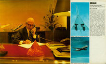 亨利·齊格勒 亨利·齊格勒