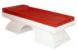 桑拿水床 桑拿水床