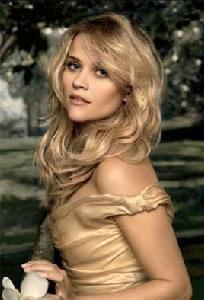 威瑟斯龐 威瑟斯龐