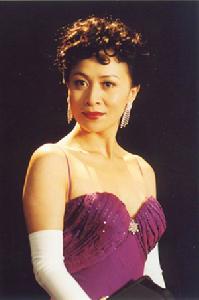 （圖）《一江春水向東流》