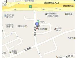 城市一品苑 城市一品苑