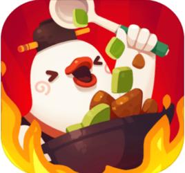 爆炒江湖 爆炒江湖