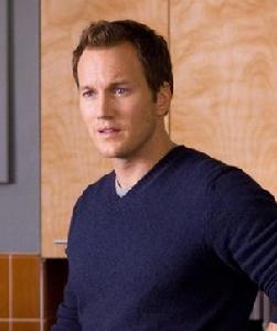 危險飛行[美國2008年羅德里格·加西亞執導電影]