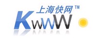 上海快網 上海快網