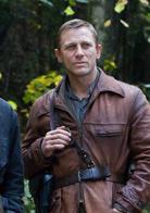 反抗軍[美國2008年愛德華·茲威克執導電影]