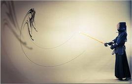 九型十三刀 九型十三刀