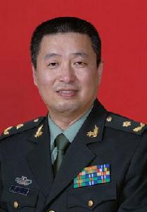 張千一[中國瀋陽作曲家]