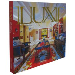 別墅：奢華典藏2