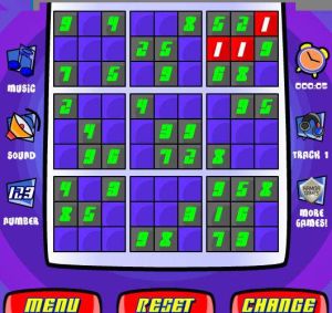 填滿它2 填滿它2