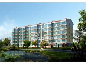 五里華都 五里華都