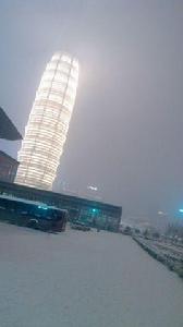 千禧廣場 千禧廣場