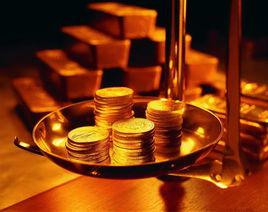 銀行無抵押個人貸款