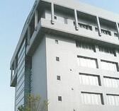 東和大學 東和大學