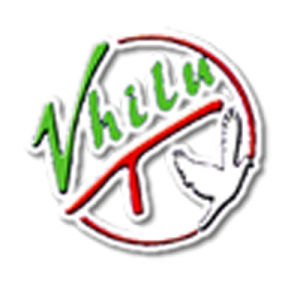 南通天之鹿鴿業養殖股份有限公司 南通天之鹿鴿業養殖股份有限公司