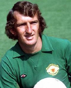 亞歷克斯·斯特普尼 亞歷克斯·斯特普尼